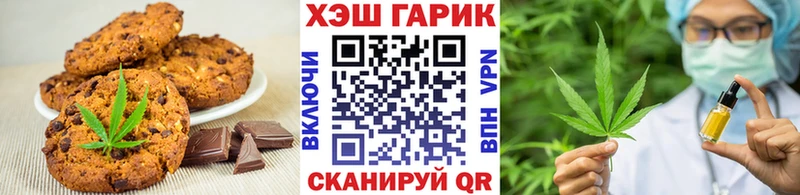 Cannafood марихуана  Купить закладки  Гусь-Хрустальный 