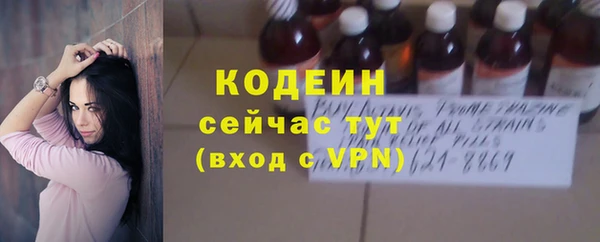 СК Киреевск