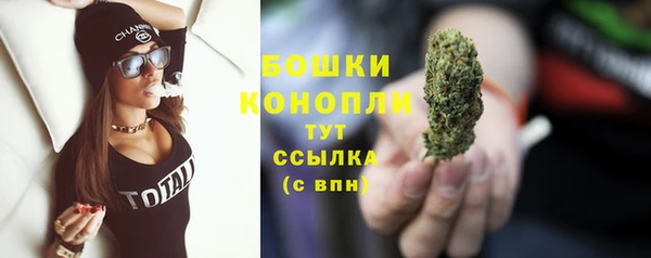 СК Киреевск